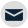 mail menu icon