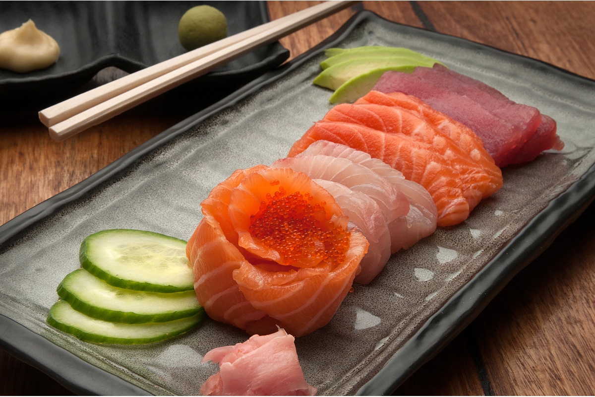 Sashimi1