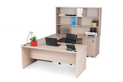 Desk-bookcase-1