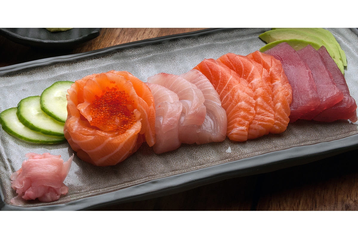 Sashimi3