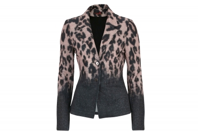fashion product