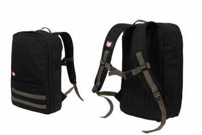 Back Packs