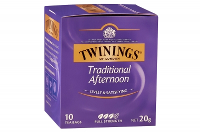 Twinings 3