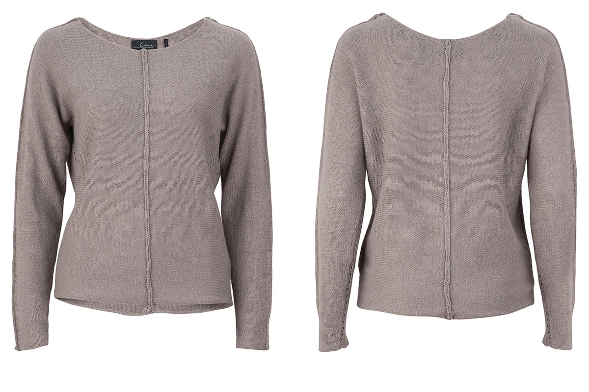 Women&#039;s Jumper