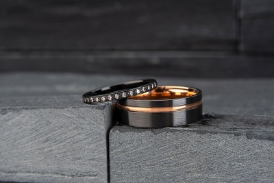 mens-rings