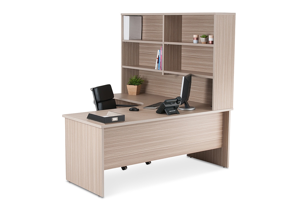 Desk-bookcase-2