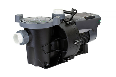 Filter Pump