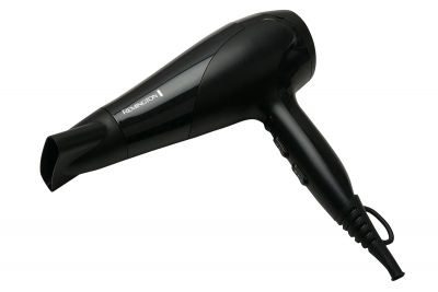 Hair Dryer