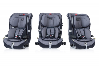 Baby Car Seats