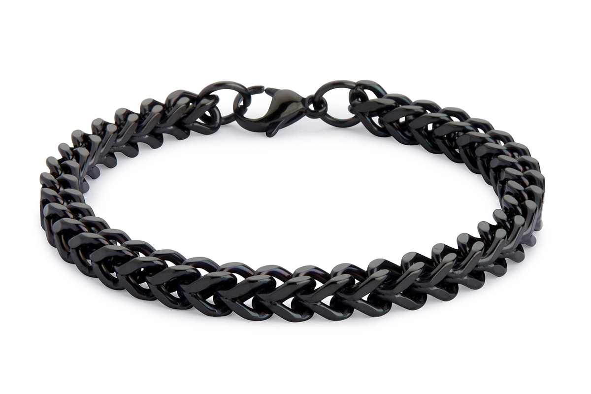 mens bracelet