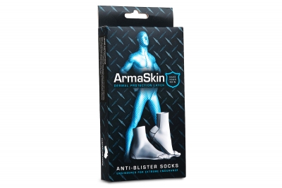 Armaskin