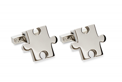 mens-cufflinks