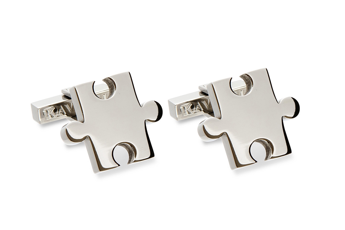 mens-cufflinks