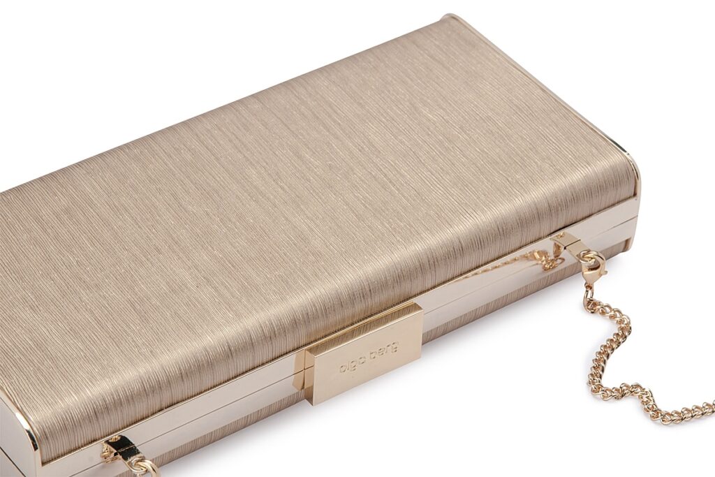 See360Degrees olgaberg