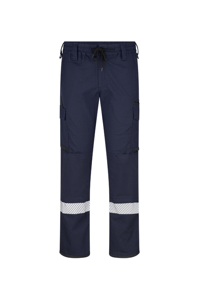 Tuffa ghost photography