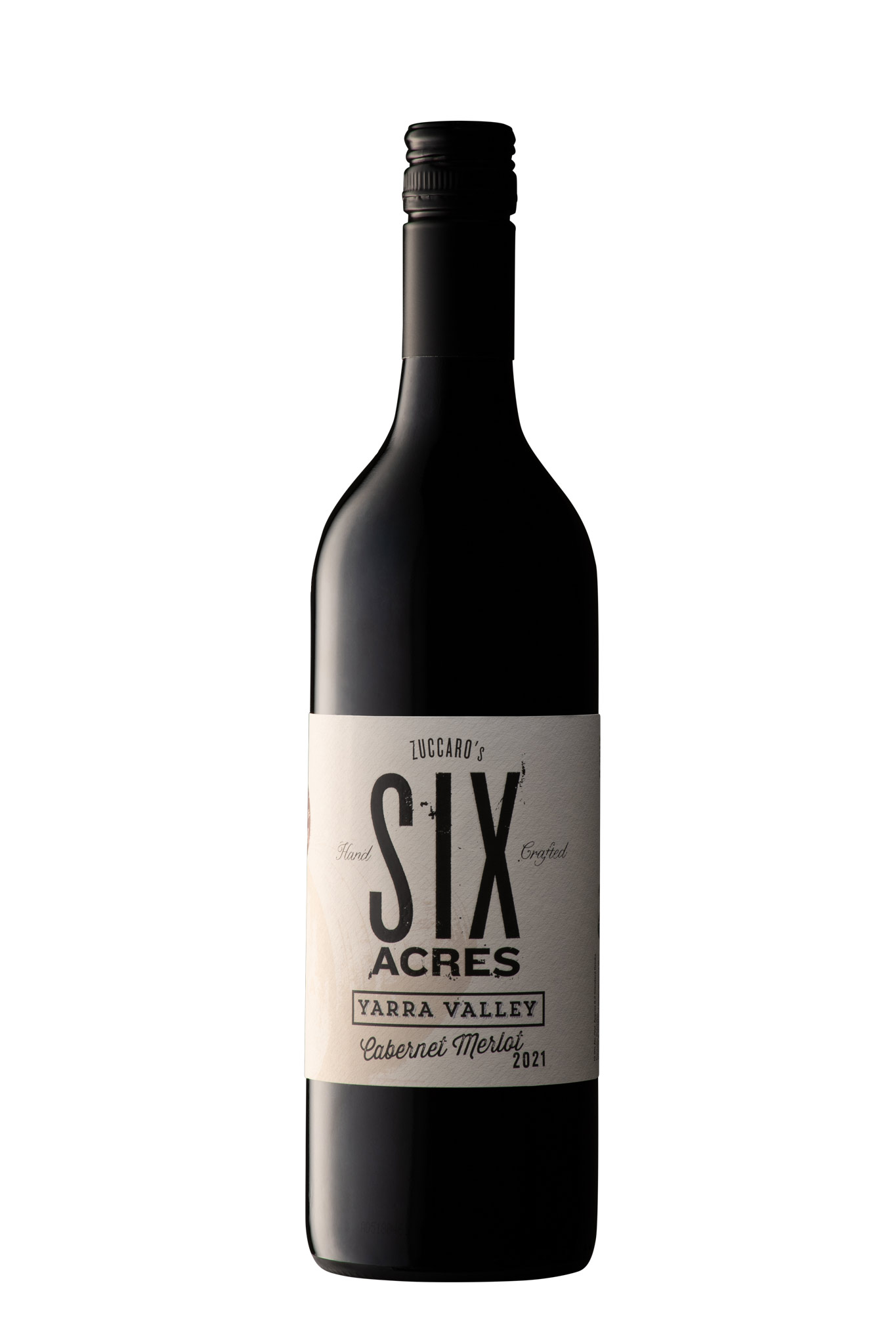 wine bottle Cabernet Merlot Photography