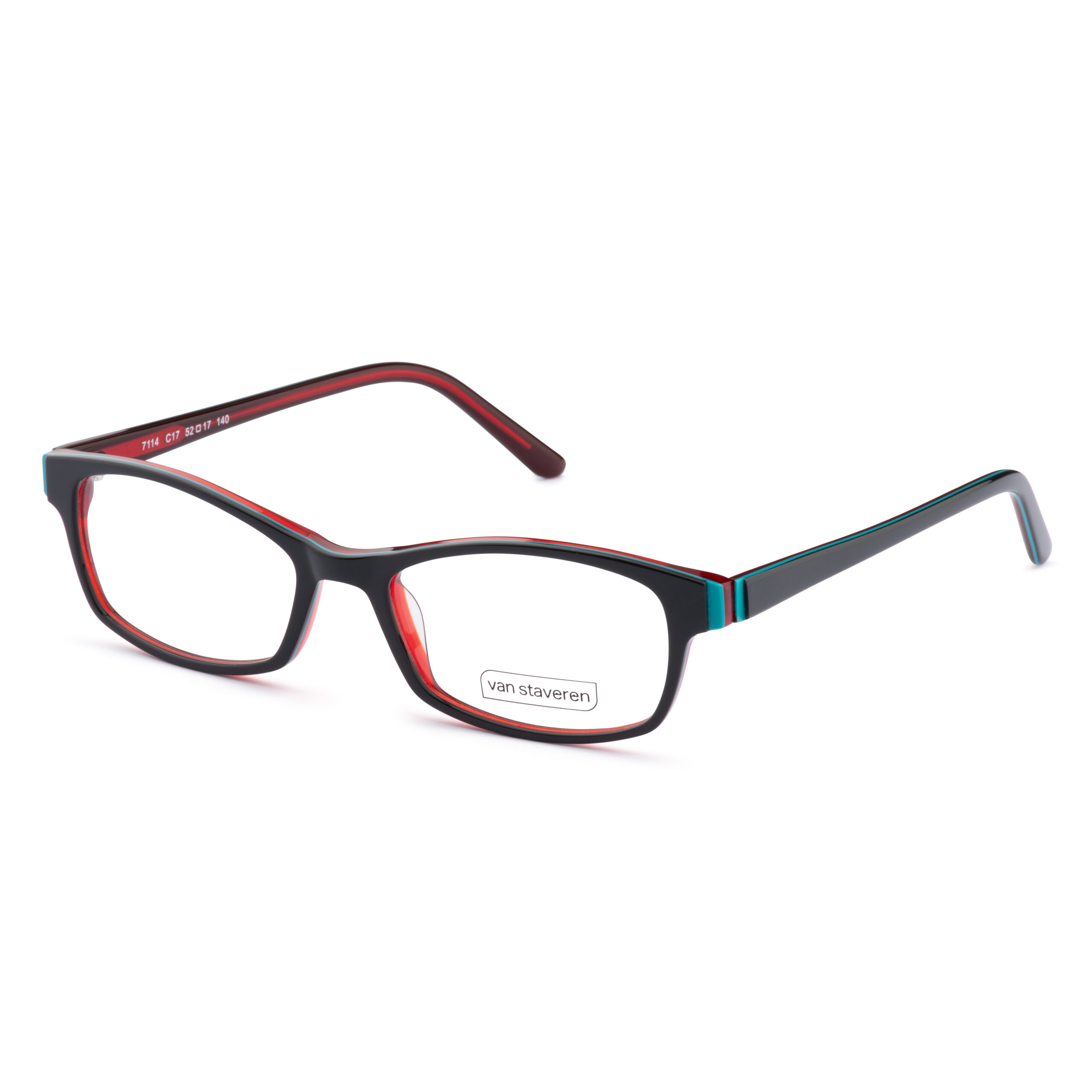 Difficult reflective surfaces and clean edges of eye glass photography