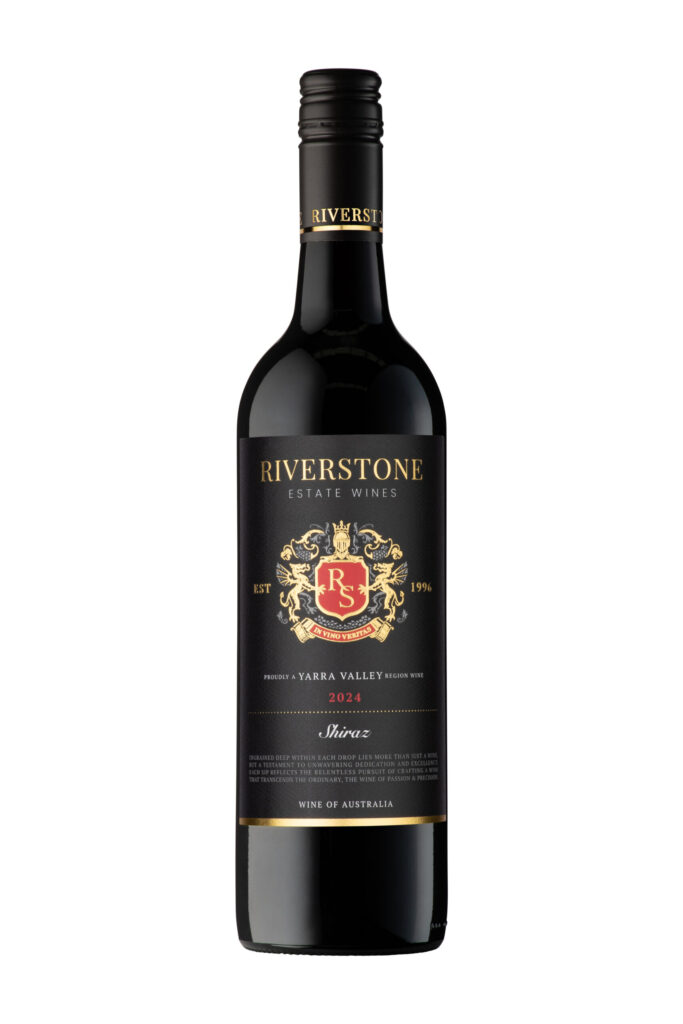 wine bottle photography