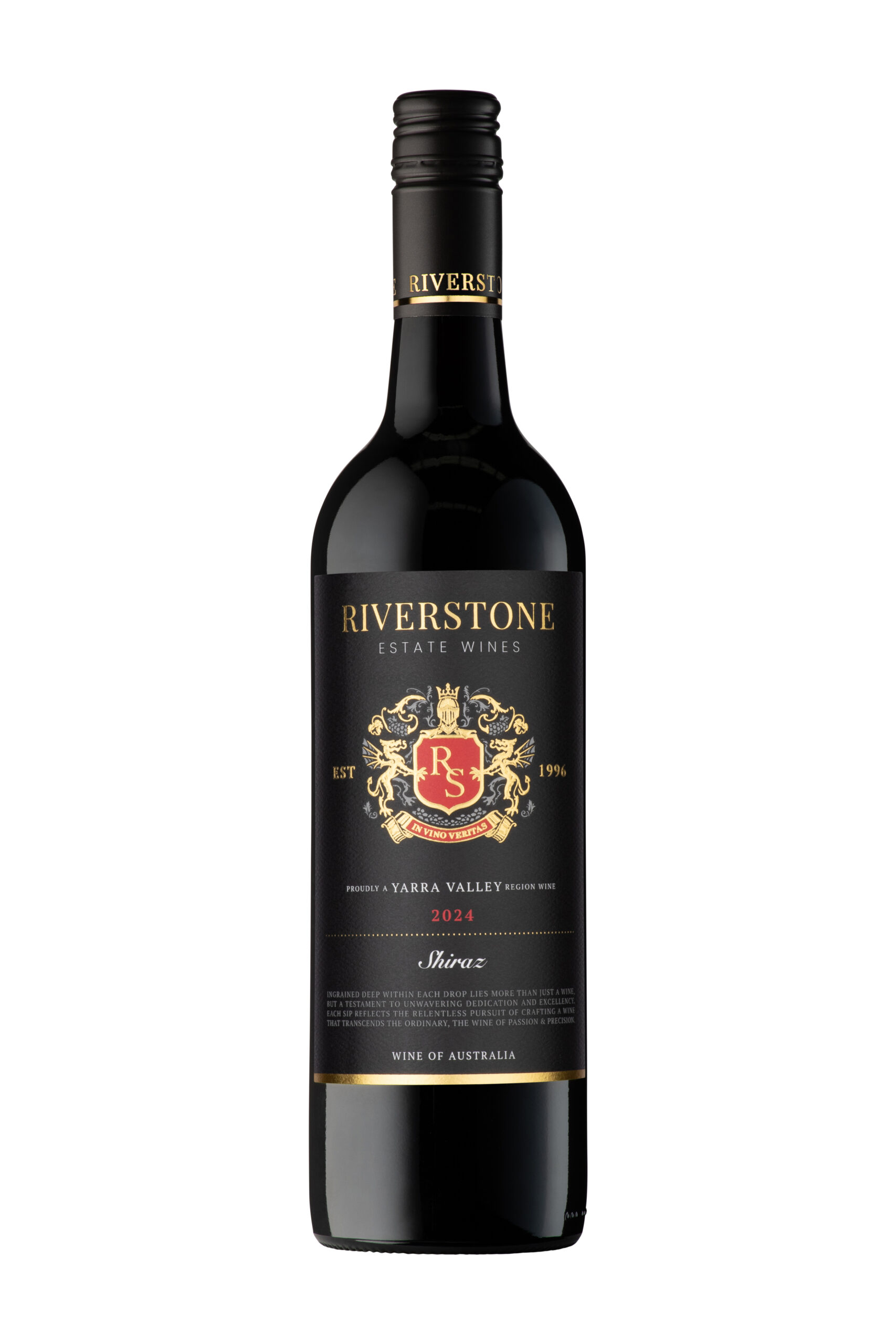 wine bottle photography