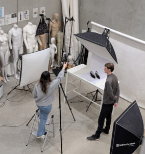 see 360 degrees studio